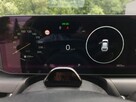 Kia K4 1.6 180 KM / 7 DCT / L + Business Line / Martwe pole / LED / Salon PL - 14