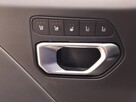 Kia K4 1.6 180 KM / 7 DCT / L + Business Line / Martwe pole / LED / Salon PL - 16
