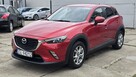 Mazda CX-3 - 2