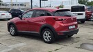 Mazda CX-3 - 3