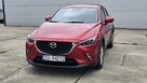 Mazda CX-3 - 5