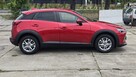 Mazda CX-3 - 7