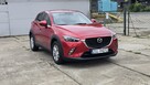 Mazda CX-3 - 9