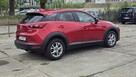 Mazda CX-3 - 10