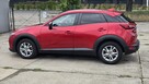 Mazda CX-3 - 11