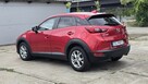 Mazda CX-3 - 12