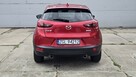 Mazda CX-3 - 13