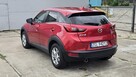 Mazda CX-3 - 14