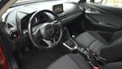 Mazda CX-3 - 15