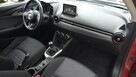 Mazda CX-3 - 16