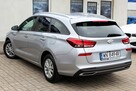 Hyundai i30 SalonPL Kamera FV23% 120KM LED Android/Apple - 6
