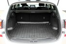 Hyundai i30 SalonPL Kamera FV23% 120KM LED Android/Apple - 8