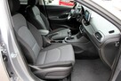 Hyundai i30 SalonPL Kamera FV23% 120KM LED Android/Apple - 9