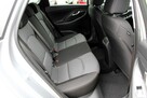Hyundai i30 SalonPL Kamera FV23% 120KM LED Android/Apple - 10