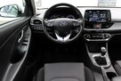 Hyundai i30 SalonPL Kamera FV23% 120KM LED Android/Apple - 12