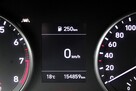 Hyundai i30 SalonPL Kamera FV23% 120KM LED Android/Apple - 13