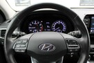 Hyundai i30 SalonPL Kamera FV23% 120KM LED Android/Apple - 14