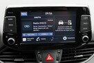 Hyundai i30 SalonPL Kamera FV23% 120KM LED Android/Apple - 15