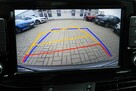 Hyundai i30 SalonPL Kamera FV23% 120KM LED Android/Apple - 16