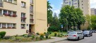 Mieszkanie Tychy D