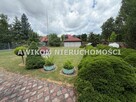 Dom Teresin Paprotnia - 11