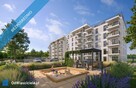 M0.02 | 35,39 m² | 1 pokojowe | ogródek 18,02 m² | bezpośrednio od dewelopera - 3