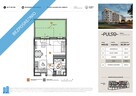 M0.02 | 35,39 m² | 1 pokojowe | ogródek 18,02 m² | bezpośrednio od dewelopera - 6