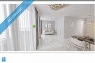 M0.02 | 35,39 m² | 1 pokojowe | ogródek 18,02 m² | bezpośrednio od dewelopera - 8
