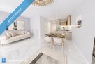 M0.02 | 35,39 m² | 1 pokojowe | ogródek 18,02 m² | bezpośrednio od dewelopera - 9