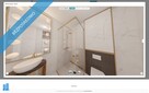 M0.02 | 35,39 m² | 1 pokojowe | ogródek 18,02 m² | bezpośrednio od dewelopera - 10