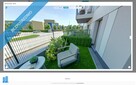 M0.02 | 35,39 m² | 1 pokojowe | ogródek 18,02 m² | bezpośrednio od dewelopera - 11