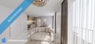 2 pokoje 43,39m2 z tarasem 13,56 m² | Apartament PULSO Dębica | bez prowizji - 7