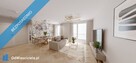 2 pokoje 43,39m2 z tarasem 13,56 m² | Apartament PULSO Dębica | bez prowizji - 8