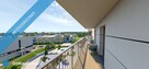 2 pokoje 43,39m2 z tarasem 13,56 m² | Apartament PULSO Dębica | bez prowizji - 10