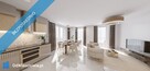 4 pokoje z tarasem 77,96 m² | Apartament PULSO Dębica | bez prowizji - 5