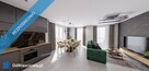 4 pokoje z tarasem 77,96 m² | Apartament PULSO Dębica | bez prowizji - 7