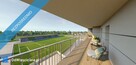 4 pokoje z tarasem 77,96 m² | Apartament PULSO Dębica | bez prowizji - 8