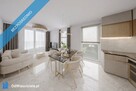 55,69 m² | 3 pokoje | ogródek 75,31 m² | bezpośrednio od dewelopera - 4