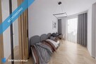 55,69 m² | 3 pokoje | ogródek 75,31 m² | bezpośrednio od dewelopera - 5