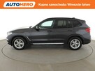 BMW X3 PHEV 4x4 full LED skóra navi klima auto virtual cocpit grzane fotele k - 2