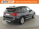 BMW X3 PHEV 4x4 full LED skóra navi klima auto virtual cocpit grzane fotele k - 7