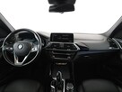 BMW X3 PHEV 4x4 full LED skóra navi klima auto virtual cocpit grzane fotele k - 15