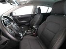 Kia Sportage navi klima auto czujniki parkowania hak - 13