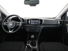 Kia Sportage navi klima auto czujniki parkowania hak - 15