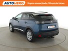Peugeot 3008 automat full LED virtual cocpit navi kamera i czujniki parkowania hak - 4