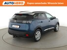 Peugeot 3008 automat full LED virtual cocpit navi kamera i czujniki parkowania hak - 7