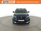 Peugeot 3008 automat full LED virtual cocpit navi kamera i czujniki parkowania hak - 11