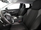 Peugeot 3008 automat full LED virtual cocpit navi kamera i czujniki parkowania hak - 13