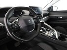Peugeot 3008 automat full LED virtual cocpit navi kamera i czujniki parkowania hak - 14