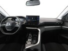 Peugeot 3008 automat full LED virtual cocpit navi kamera i czujniki parkowania hak - 15